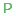 proxy11.com-logo
